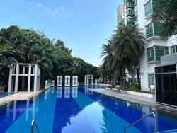 The Infiniti (D5), Condominium #506083471